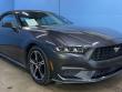 Used 2024 Ford Mustang EcoBoost Premium Convertible