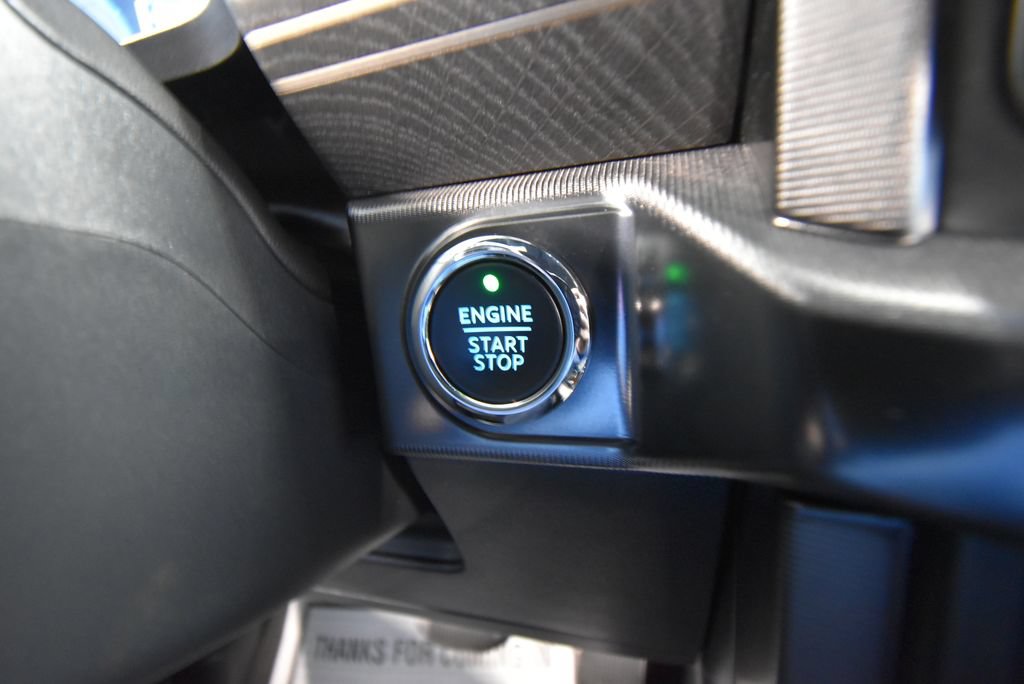 2023 Ford F-150 Platinum - Photo 14