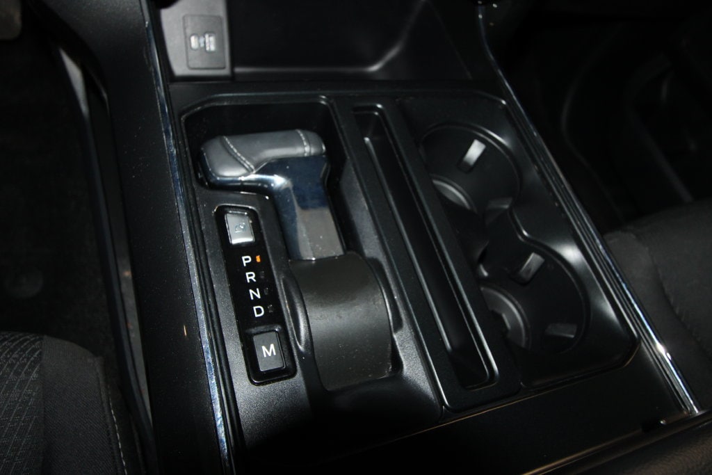 2023 Ford F-150 XLT - Photo 17