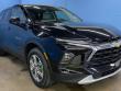 Used 2023 Chevrolet Blazer LT SUV