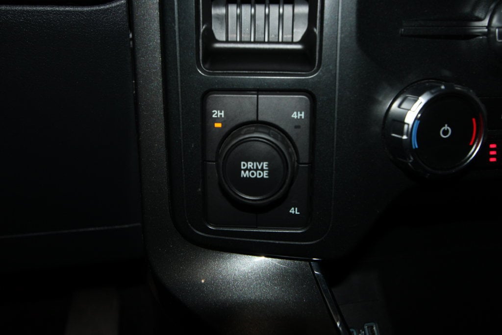 2023 Ford F-150 XLT - Photo 16