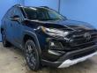 Used 2024 Toyota RAV4 Adventure SUV