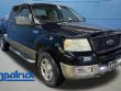 Used 2004 Ford F-150 FX4 Truck Super Cab