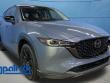 Used 2023 Mazda CX-5 2.5 S Carbon Edition SUV