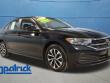 Used 2024 Volkswagen Jetta S Sedan