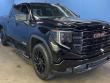 Used 2024 GMC Sierra 1500 Elevation Truck Crew Cab