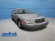  Mercury Grand Marquis