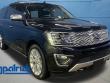 Used 2019 Ford Expedition Max Platinum SUV