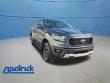 Used 2019 Ford Ranger XLT Truck SuperCrew