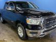 Used 2024 Ram 1500 Laramie Truck Crew Cab