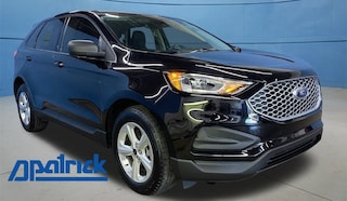 2024 Ford Edge SE SUV