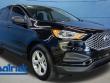Used 2024 Ford Edge SE SUV