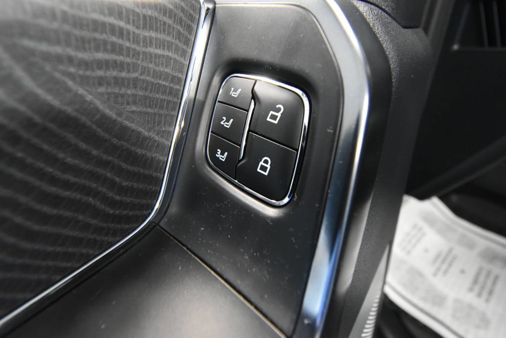 2023 Ford F-150 Platinum - Photo 9