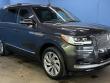 Used 2024 Lincoln Navigator Reserve SUV