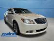 Used 2013 Buick LaCrosse Premium 1 Sedan