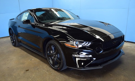 amplitude lucht Stimulans New Ford Mustang For Sale in Warrick County | Buy Online or In-Store