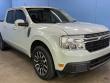 Used 2022 Ford Maverick Lariat Truck SuperCrew