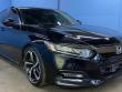 Used 2019 Honda Accord Sport 1.5T Sedan