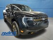  Ford Maverick