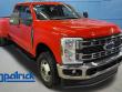 Used 2025 Ford F-350 XLT Truck Crew Cab