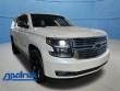 Used 2018 Chevrolet Tahoe Premier SUV