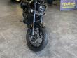 Used 2023 Honda CMX1100 Touring