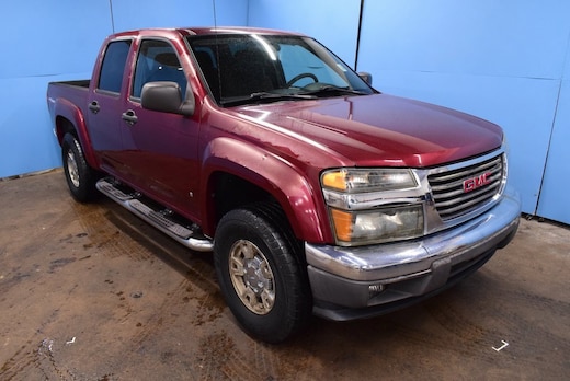 2007 - 2014 GMC Sierra Work Truck -Driver Side Bottom Seat