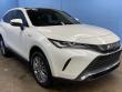 Used 2021 Toyota Venza Limited SUV