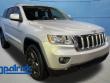 Used 2013 Jeep Grand Cherokee Laredo SUV