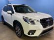 Used 2023 Subaru Forester Premium SUV