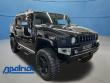 Used 2006 HUMMER H2 SUT  SUV