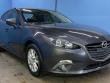 Used 2015 Mazda Mazda3 i Touring Sedan