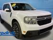 Used 2023 Ford Maverick Lariat Truck SuperCrew