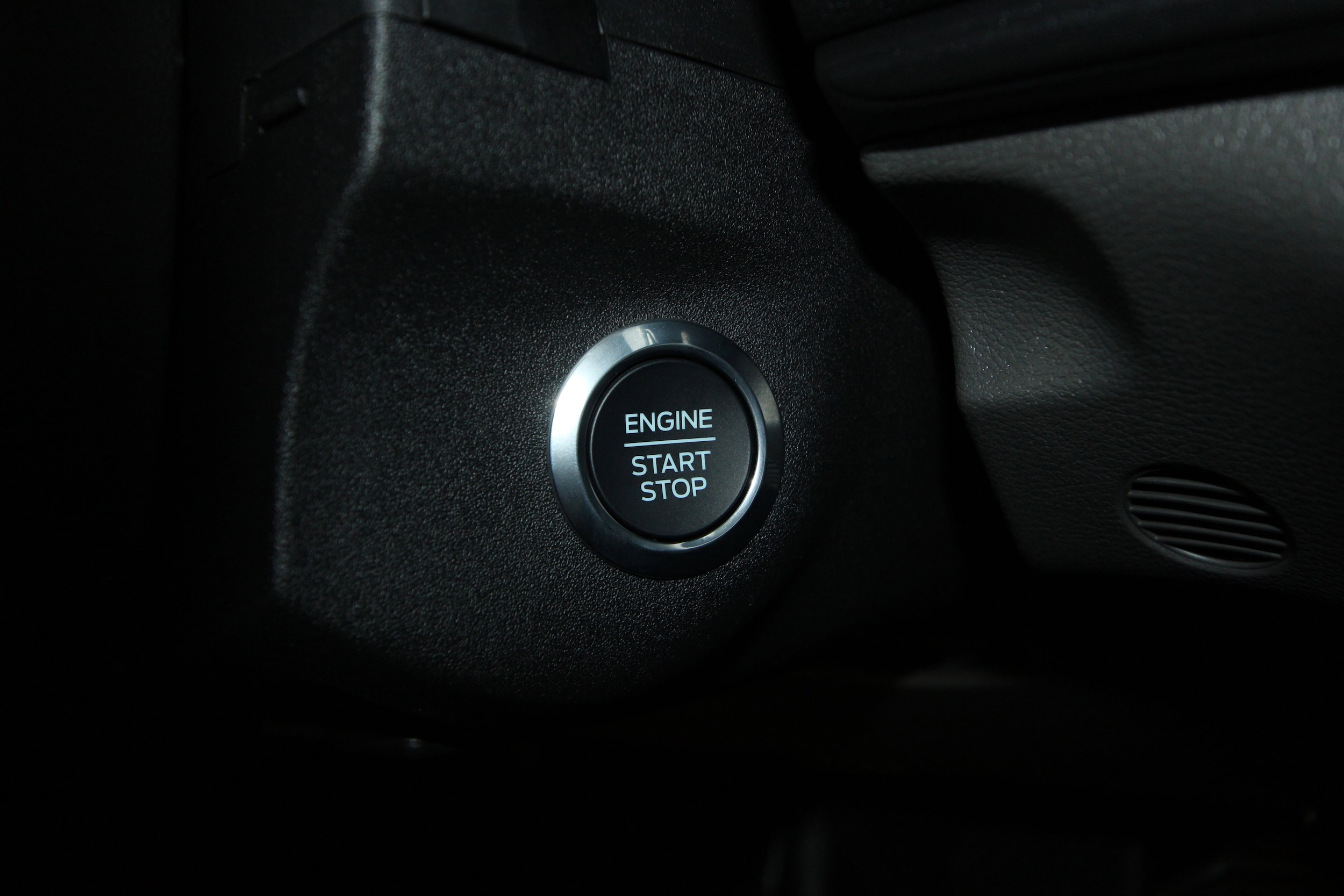 2026 Ford Transit Van Base - Photo 12