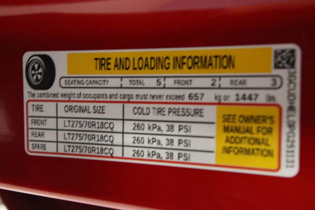 2023 Chevrolet Silverado 1500 ZR2 - Photo 47