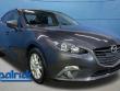 Used 2015 Mazda Mazda3 i Touring Sedan