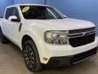 Used 2023 Ford Maverick Lariat Truck SuperCrew