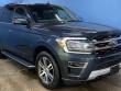 Used 2023 Ford Expedition Limited SUV