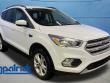 Used 2018 Ford Escape SE SUV