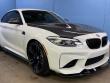 Used 2018 BMW M2  Coupe