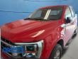 Used 2021 Ford F-150 Lariat Truck SuperCab Styleside