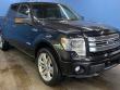 Used 2014 Ford F-150 Limited Truck SuperCrew Cab