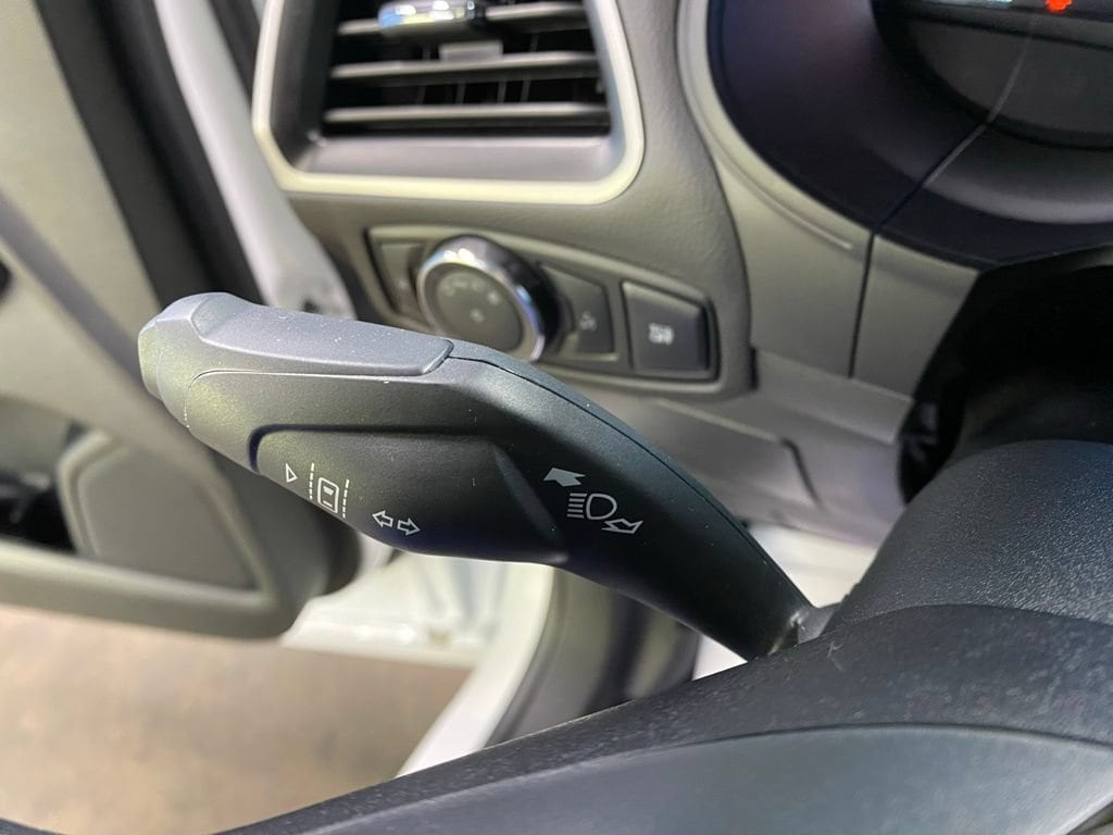2024 Ford Edge SE - Photo 21