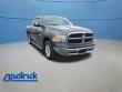 Used 2016 Ram 1500 Tradesman Truck Crew Cab