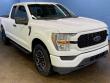 Used 2022 Ford F-150 XL Truck SuperCab