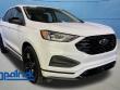 Used 2024 Ford Edge SE SUV