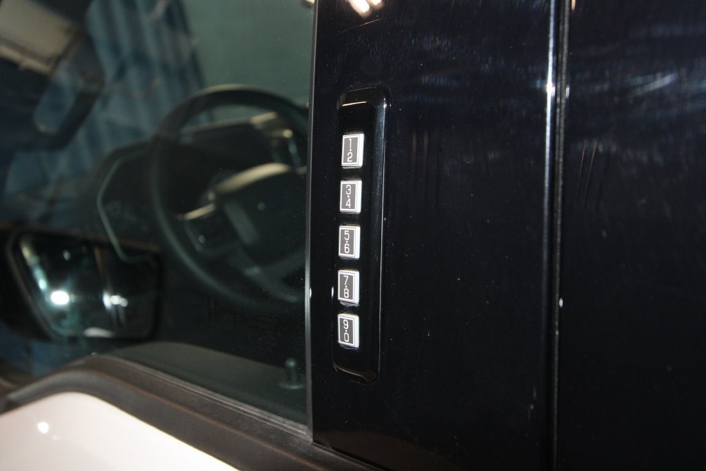 2023 Ford F-150 XLT - Photo 38