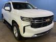 Used 2023 Chevrolet Tahoe LT SUV