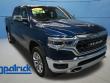 Used 2024 Ram 1500 Limited Truck Crew Cab
