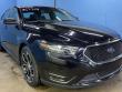 Used 2018 Ford Taurus SHO Sedan